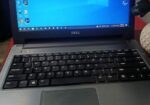 Dell Latitude 3440 Ram 8gb Ssd 256gb