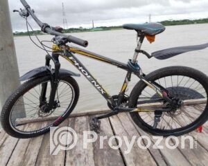 IMG-20250828-WA0004