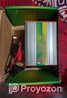 IPS for sell