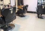 Luxury Chair for sell