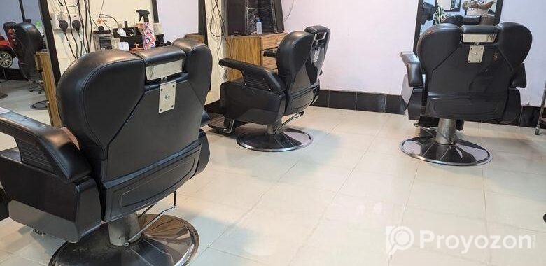 Luxury Chair for sell