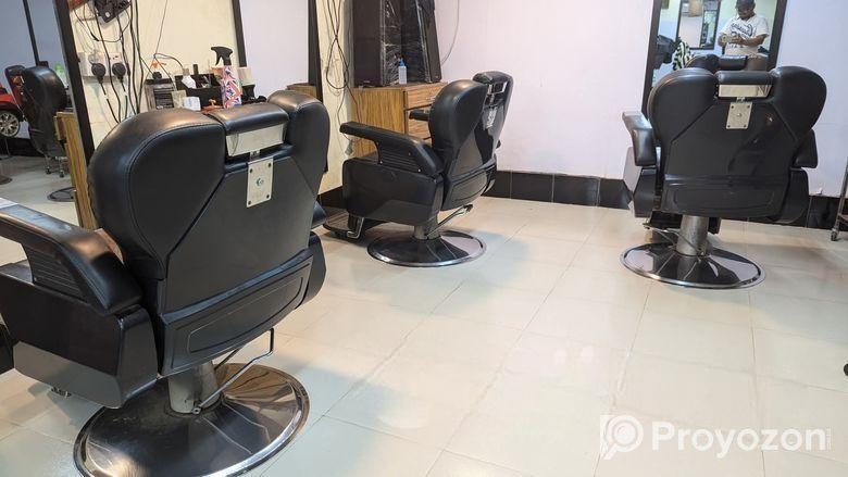 Luxury Chair for sell