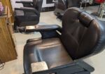 Luxury Chair for sell