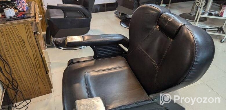 Luxury Chair for sell