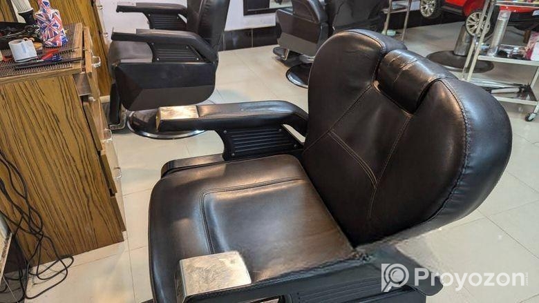 Luxury Chair for sell