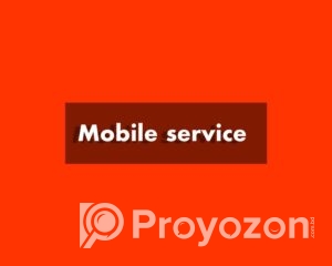 WhatsApp-Image-2025-08-21-at-10.53.24-AM-1-1