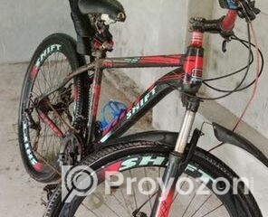 aiease_1754112887922