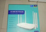 Tplink Router