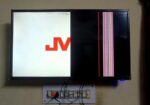 JVCO Android Smart TV 32″