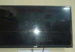 JVCO Android Smart TV 32″