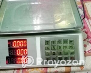 aiease_1754283876690