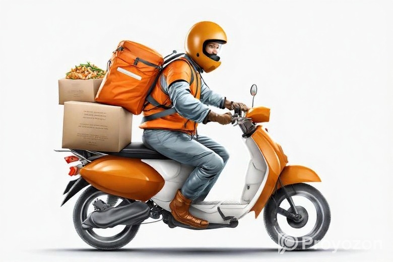 ডেইলি সার্ভিস