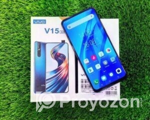fitted-1-Copy-Copy_2025-08-19_21-38-23-Copy