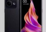 OPPO RENO 9 অফারে (Used)