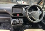 Toyota Esquire 2015