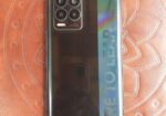 Realme 8 8-128 (Used)