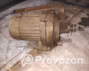fitted-100_2025-08-02_13-43-10