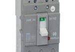 Havells MCCB