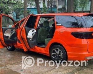 fitted-100_2025-08-04_10-31-04