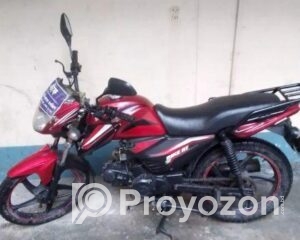 fitted-100_2025-08-04_11-55-51
