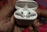 Apple airports 2