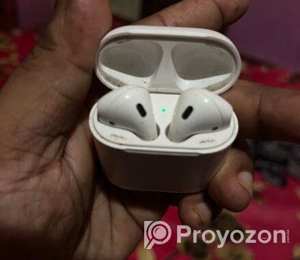 Apple airports 2