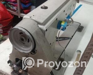fitted-100_2025-08-14_18-40-47