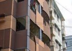 4-Bed South Facing Flat for Rent in Uttara – Near