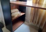 Reading Table For Sale