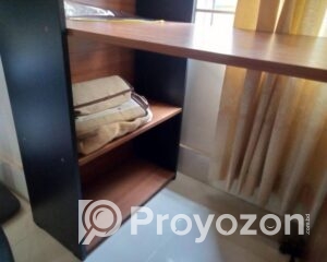 fitted-100_2025-08-21_11-37-22