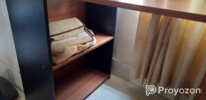 Reading Table For Sale