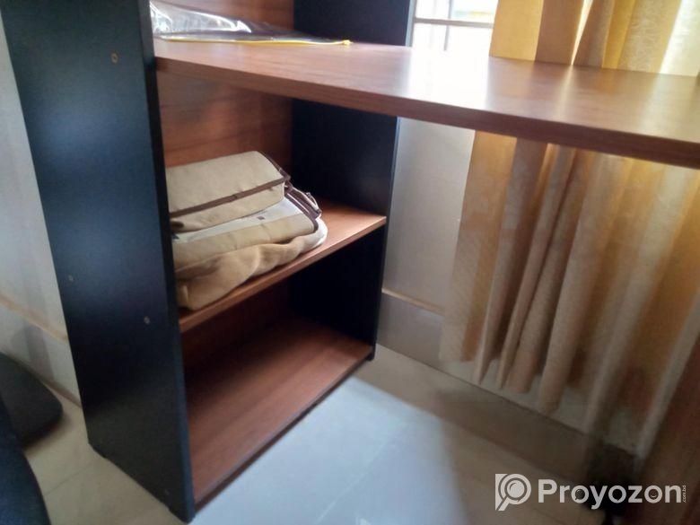 Reading Table For Sale