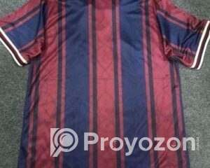 fitted-100_2025-08-23_12-17-02