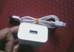 45w Fast Charger