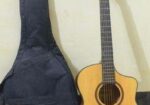 Guiter For sell