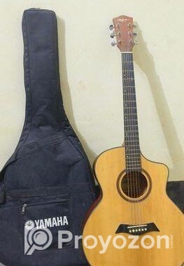 Guiter For sell