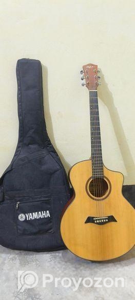 Guiter For sell