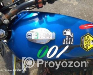 fitted-10_2025-08-02_09-28-34