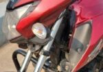 Honda Livo 2021