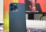Apple iPhone 13 Pro Max (Used)