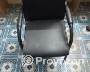 fitted-10_2025-08-03_09-33-46