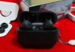 Apple Airpods Pro 2nd Gen Bluetooth Tws