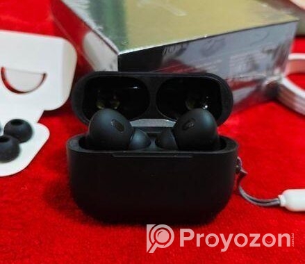 Apple Airpods Pro 2nd Gen Bluetooth Tws