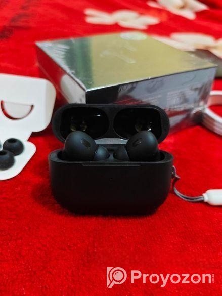 Apple Airpods Pro 2nd Gen Bluetooth Tws