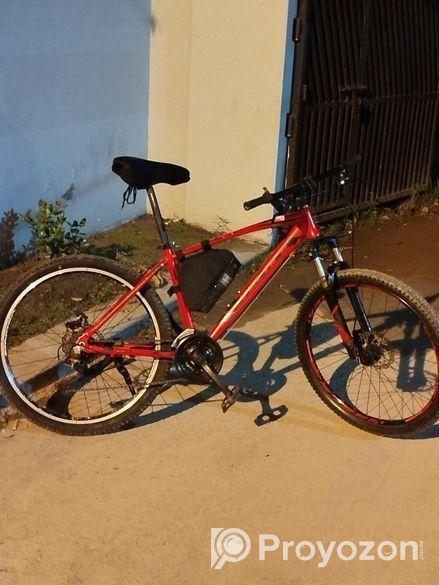 Cycle For sell