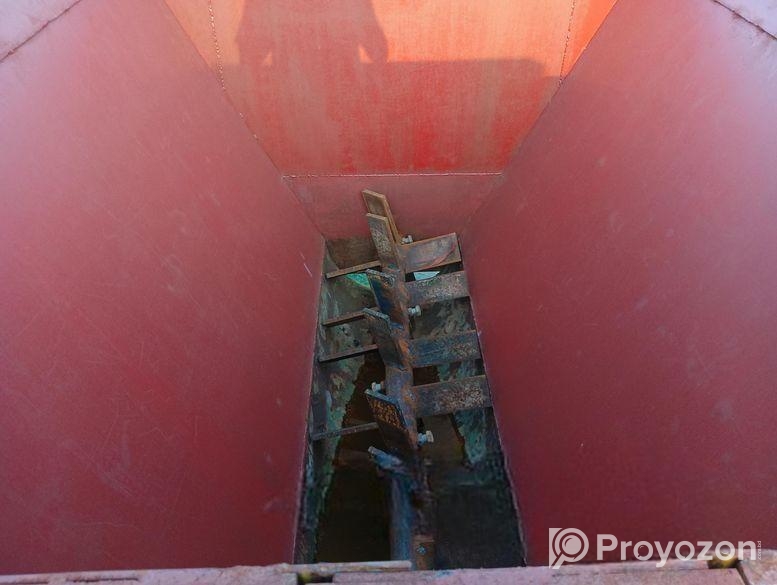 মাটি মল্ডিং মেসিন