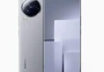 Xiaomi Civi -312/256 GB (New)