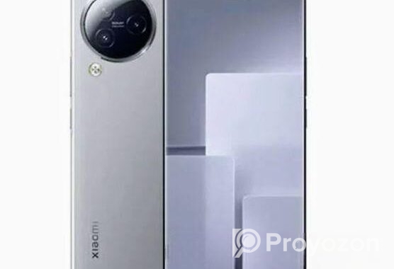 Xiaomi Civi -312/256 GB (New)