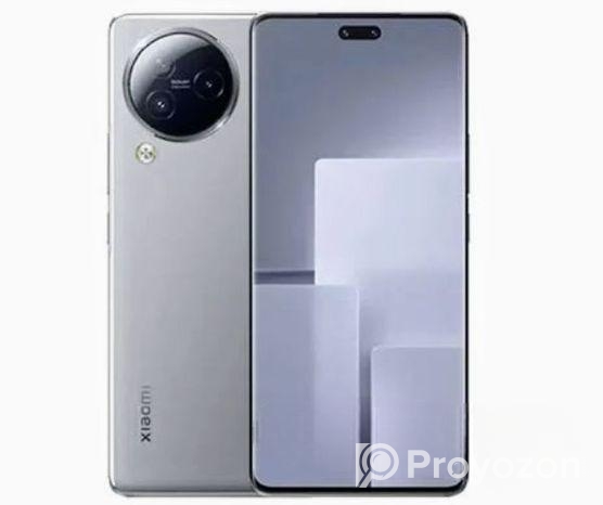 Xiaomi Civi -312/256 GB (New)