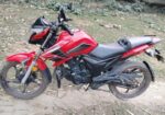 H Power Max-Z . 2017